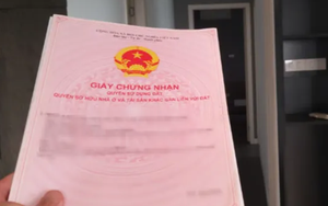 Công an có cảnh báo quan trọng liên quan đến đất đai, người dân đặc biệt lưu ý