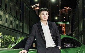 Đề nghị truy tố 2 "ông trùm" lừa đảo Mr Pips và Mr Hunter