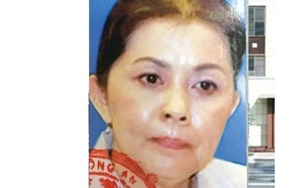 Lật tẩy kịch bản thâu tóm đất vàng Bến Vân Đồn của nhóm lợi ích