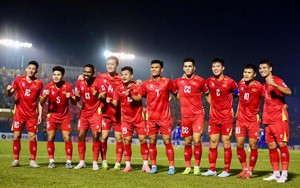 Báo Trung Quốc: “AFC đã có pha cứu thua xuất sắc cho tuyển Việt Nam!”