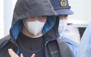 Võ sĩ kickboxing lĩnh án 21 năm tù vì sát hại người tình đang mang thai để quỵt nợ