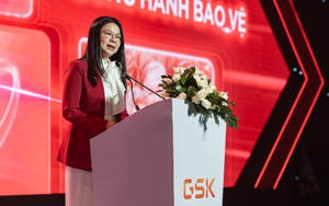 Một số bệnh mạn tính thường gặp có thể làm tăng nguy cơ mắc zona