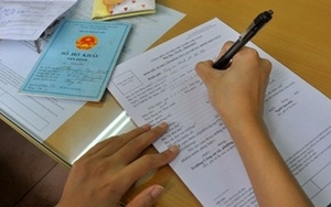 Quy định mới nhất về đăng ký tạm trú chính thức áp dụng từ ngày 15/3