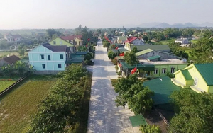 Cả nhà tưởng tôi dại dột khi từ chối phần tài sản lớn nhất, tôi chỉ cười nhẹ, ngu gì mà "tham bát bỏ mâm"