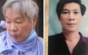 HĐND tỉnh Lâm Đồng yêu cầu làm rõ vụ án giết người năm 1980