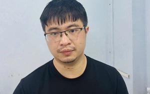 Vụ “Mr Pips”: Lập công ty đứng tên hộ để mua bán bất động sản tại Hà Nội, TP.HCM, dòng tiền hàng chục tỷ được “hợp thức hóa” ra sao?