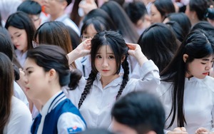 Ngành học đang khát nhân lực trầm trọng tại Việt Nam, lương cao gấp rưỡi IT, chưa ra trường đã được nhận việc