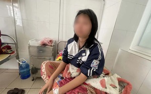 Vụ học sinh lớp 7 ở Hưng Yên uống thuốc trừ sâu: Giáo viên chủ nhiệm nói gì?