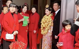 Hơn 2.000 tỷ USD và vấn nạn chưa từng có mà nền kinh tế Trung Quốc sắp đối mặt