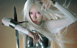 Phùng Khánh Linh tung "Giả vờ" trước liveshow 3 ngày