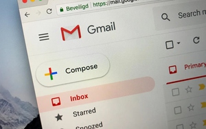 Tài khoản Gmail của nhiều người sắp bị Google xóa sổ