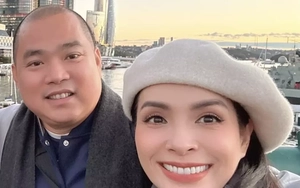 Tài xế có sai luật khi tung video nhạc sĩ Minh Khang say rượu, chửi bới?