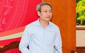 Bộ Công an thông tin vụ án liên quan cựu Bộ trưởng Y tế Nguyễn Thị Kim Tiến