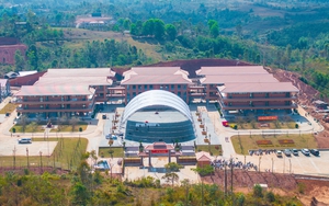 Hôm nay, 17 tỉnh, thành phố trên cả nước đồng loạt làm điều chưa từng có trong lịch sử