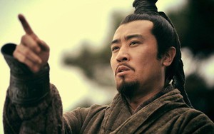 Nếu Lưu Bị thống nhất Tam Quốc, hai mãnh tướng "thân thiết" này sẽ bị giết: Đó là ai?