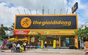 OPPO Find N6 ra mắt: Xóa mờ nếp gấp, cấu hình cực khủng và camera Hasselblad 200MP