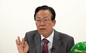 Chuyên gia phong thủy tiết lộ 4 chìa khóa để cải vận, trừ xui rủi: Có 3 điều ai cũng làm được