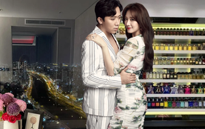 Cận cảnh căn hộ của Trấn Thành - Hari Won: Ngắm trọn thành phố từ view ban công, riêng tiền nội thất ngốn 5 tỷ