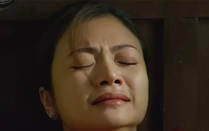 Bao năm chỉ ngoại tình, đánh ghen