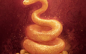 Tháng 4/2026: 4 con giáp dễ gặp quý nhân, tài vận và sự nghiệp cùng khởi sắc