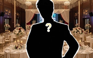 Nam diễn viên giả vờ ly hôn rồi sống chung lừa tình gái xinh hàng trăm triệu