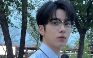 Nhà tuyển dụng hỏi: "Cái gì có thể dài có thể ngắn, có thể nhanh có thể chậm?" - Chàng trai trả lời 2 chữ, được nhận việc ngay