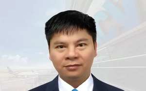 Quyền Chủ tịch ACV vừa được bổ nhiệm là ai?