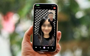 Công an cảnh báo người dân về cuộc gọi không nên nghe, không gọi lại