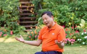 FPT giảm 20.000 tỷ doanh thu mỗi năm sau một quyết định: Vì sao ông Trương Gia Bình sẽ không lo lắng?