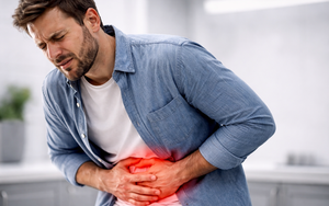 Nghiên cứu mới từ Mỹ cảnh báo hiện tượng đáng ngại về một loại ung thư