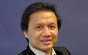 Truy nã đối tượng trong vụ án gây xôn xao ở Đắk Lắk vào năm 2023