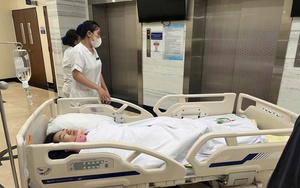 Phó Giám đốc BV Đại học Y Dược cảnh báo: “Đại dịch ngồi” đẩy người trẻ vào nguy cơ liệt vì điều này