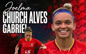 Đội bóng Việt Nam kích hoạt "bom tấn chuyển nhượng" trước thềm tứ kết Cúp C1