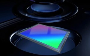 Sony gặp khó khăn sản xuất cảm biến camera iPhone, Samsung có thể trở thành đối tác mới của Apple