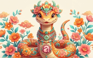 Điểm danh 3 con giáp "hốt bạc" chốn công sở 2026: Năng lực chói lóa, sếp cưng chiều cất nhắc lên tận mây xanh!