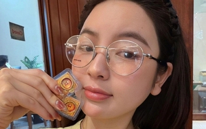 Vợ Quang Hải trước kiếm tiền tỷ, tình hình hiện tại thế nào?