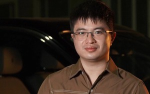 Bố Mr Pips chi hàng tỉ đồng định "chạy án" bằng giám định tâm thần cho con