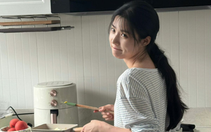 Xóa app đặt đồ ăn, 2 tuần không ăn ngoài: Cuối tháng tôi còn tận hơn 10 triệu trong tài khoản