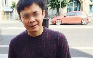 Bộ Ngoại giao lên tiếng việc Chu Đăng Khoa bị bắt trong vụ án sừng tê giác