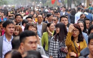 Từ 1/5, Việt Nam có thay đổi lớn trong một lĩnh vực, nếu vi phạm có thể bị phạt đến 2 tỷ đồng