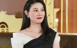 Nữ NSND bí ẩn nhất showbiz: "Tôi sống như vậy để an toàn hơn"