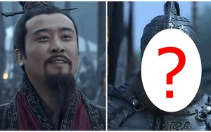 Mãnh tướng ngông bậc nhất Tam Quốc: Gọi Lưu Bị là "chuột nhắt", cả gan truy sát Quan Vũ và Triệu Vân