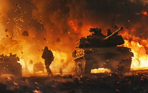 MK: Nga kéo cờ, “pháo đài” của Kiev sụp đổ - TT Putin hạ lệnh, Tu-95MS xuất kích giữa tin nóng về 3 vạn quân NATO