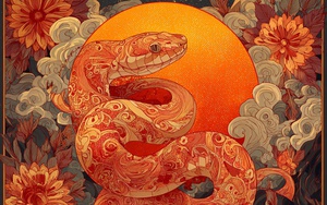 Tử vi ngày mới 4/3: 3 con giáp may mắn bậc nhất, làm gì cũng thuận, "tiền đầy túi, lộc đầy tay"