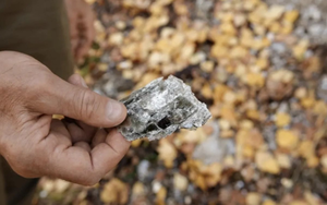 Iran còn loạt "kho báu" cực lớn, 5 tháng mang về 4 tỷ USD