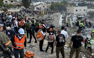 Xung đột Trung Đông leo thang, các công ty du lịch Việt Nam kích hoạt ứng phó khẩn cấp