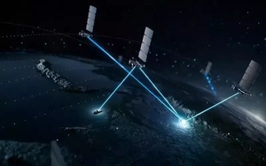 'Chòm sao vệ tinh' tương tự Starlink của Nga sẽ đi vào hoạt động trong năm 2026