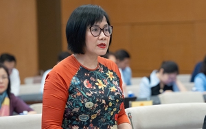 Chính phủ đề xuất quy định những thông tin công dân không được tiếp cận