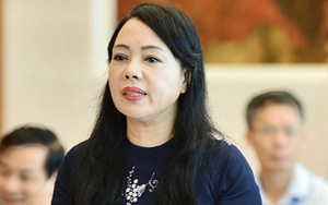 Vụ cựu Bộ trưởng Nguyễn Thị Kim Tiến: Chuyển Bộ Quốc phòng điều tra 4 doanh nghiệp