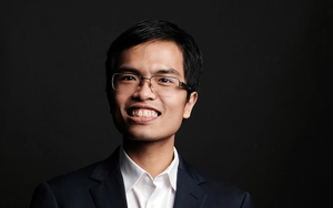 Tiến sỹ 9x người Việt rời OpenAI vì kiệt sức: Từng lọt vào Forbes 30 Under 30 Việt Nam, Google 3 lần săn đón